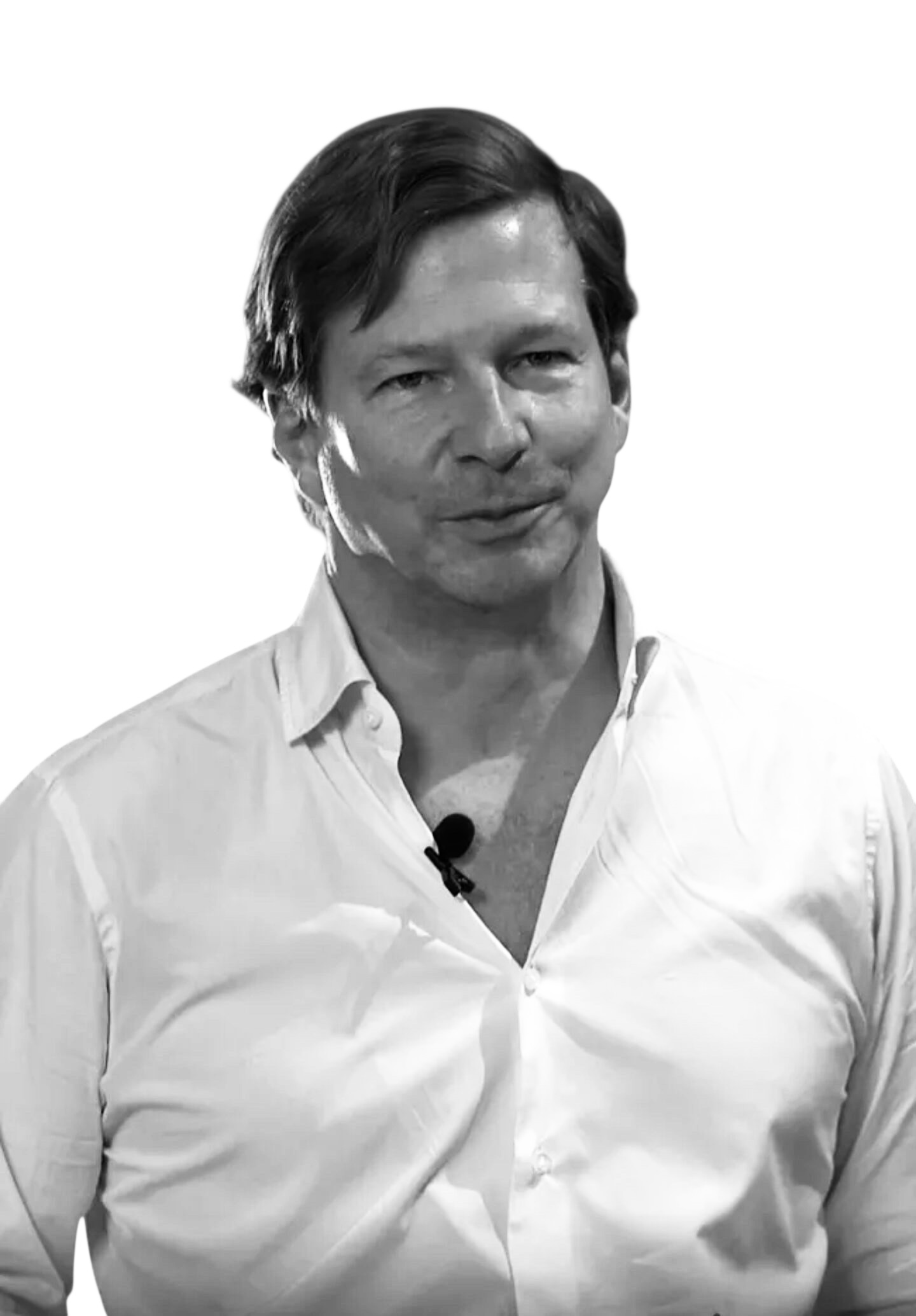 Lorenz Bäumer